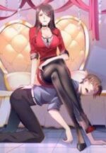 Beautiful-Boss-Cold-Hearted