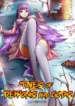 Tales of Demons Gods