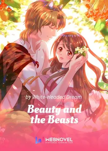 beauty-and-the-beasts-novel-1
