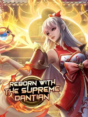 Star Sign In To Supreme Dantian