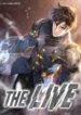 thelive