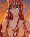 The Evil Cinderella Needs a Villain