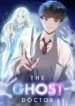The Ghost Doctor