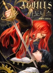 Reincarnated of the Female Knight