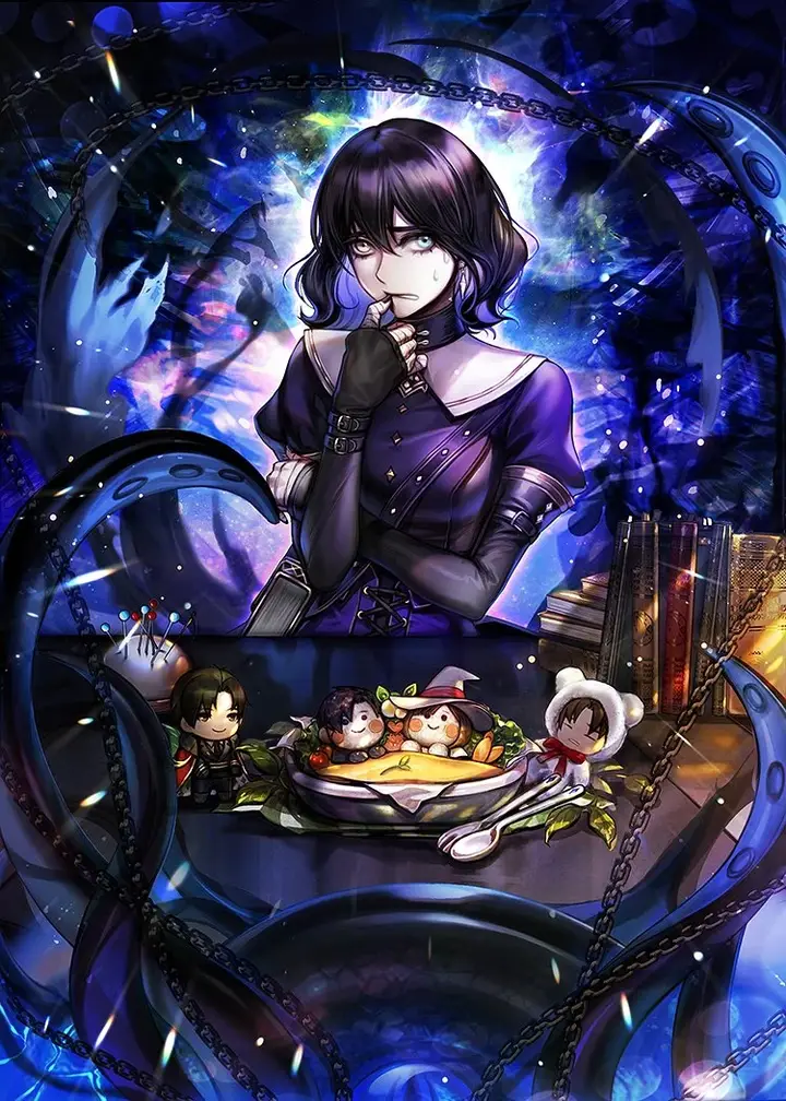 Regressor Instruction Manual