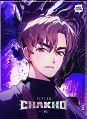 7 Fates Chakho