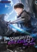 TransmigratingtotheOtherworldOnceMoreCover02_copy2