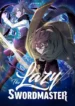 The Lazy Swordmaster2
