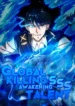 Global-Killing-Awakening-SSS-Level-Talent-at-the-Beginning