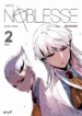 Noblesse2