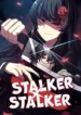 Stalker x Stalker
