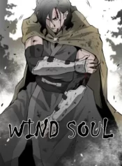 Wind Soul
