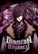 Dungeon Odyssey3