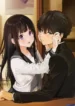 Hyouka