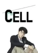 Cell
