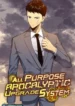 All Purpose Apocalyptic Upgrade System