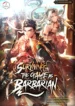gameBarbarianCover01