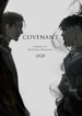 Covenant