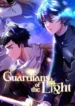guardian ligh