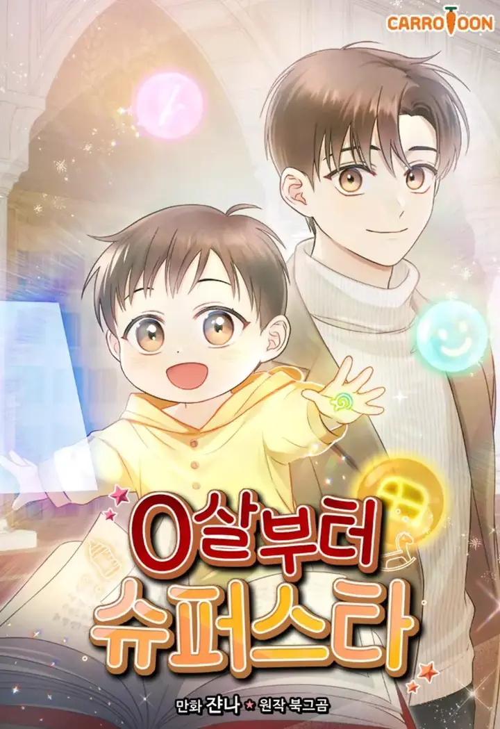 superstar-from-age-0-1