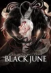 The Black June