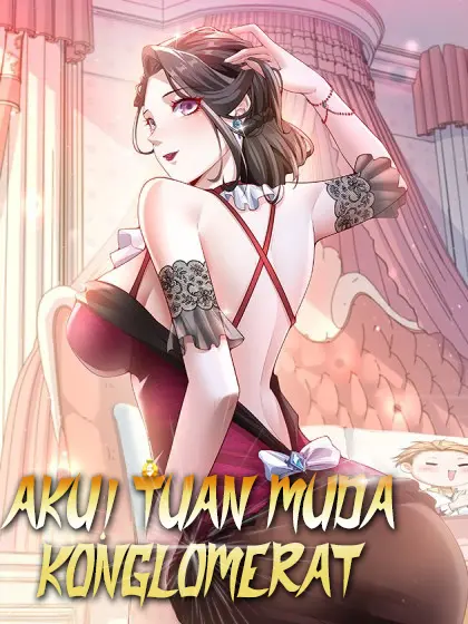 Tycoons-Goddess-Contract-System