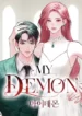 My Demon