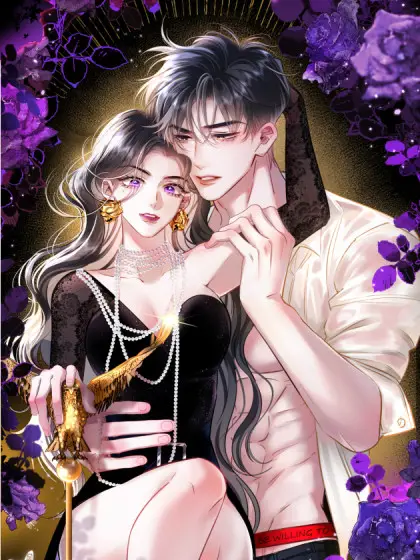 Sorry, I Am Also a Big Shot