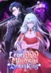 I Became A Level 999 Mastermind Demon King