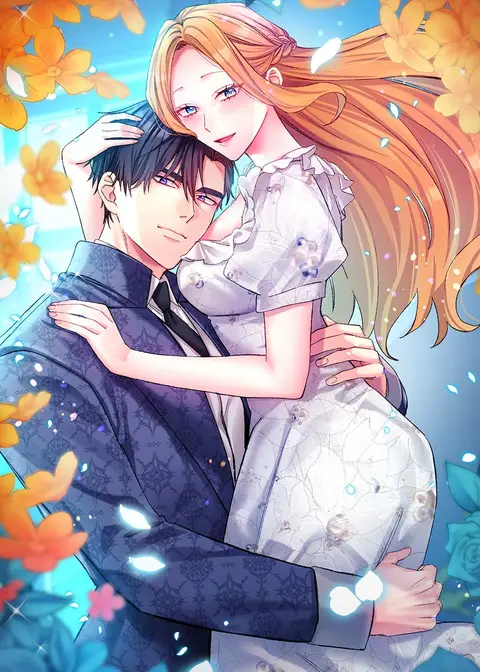 I’m Pregnant, But I Won’t Marry Without Love