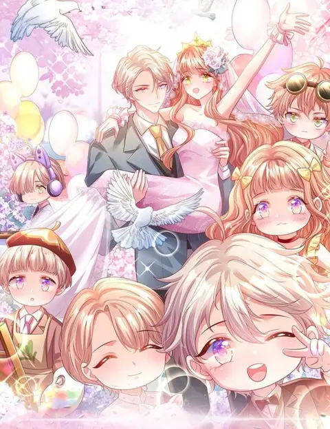 Xi Jing Ma Mi He Gao Leng Die Di Zai Xian Bai Tou